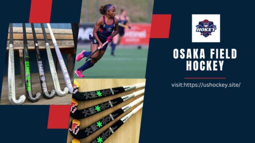 Osaka Field Hockey