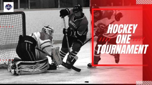 hockey one tournament