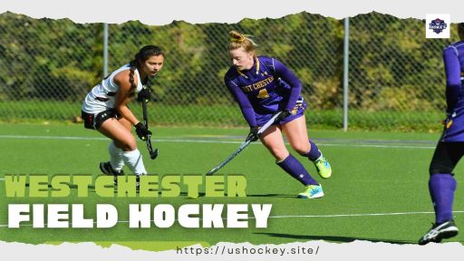 Westchester Field Hockey