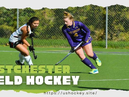 Westchester Field Hockey